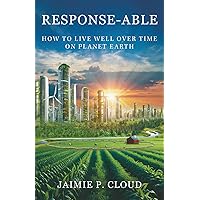 Earth System History: Steven M. Stanley, John A. Luczaj